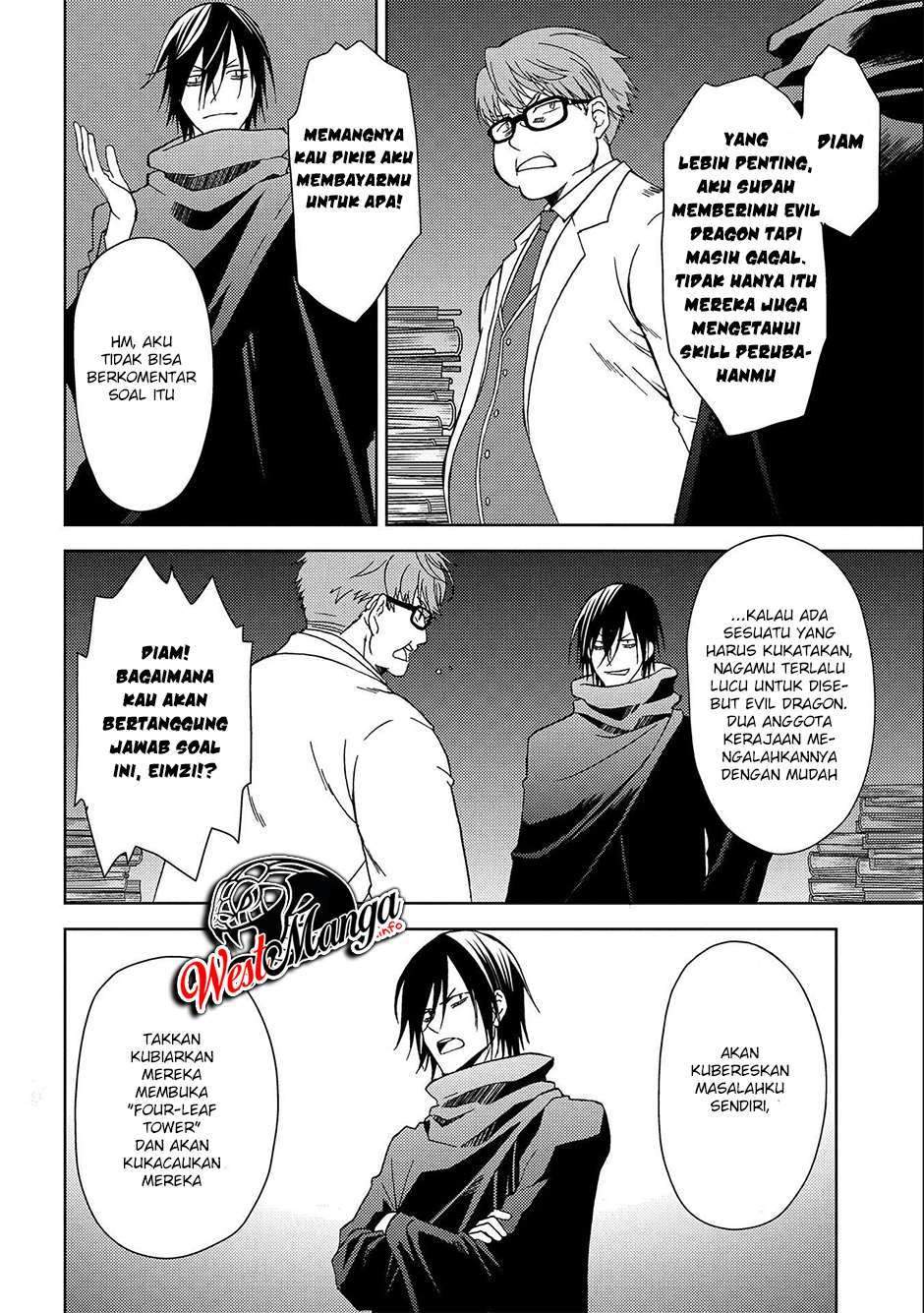 Chapter 5 - halaman 27