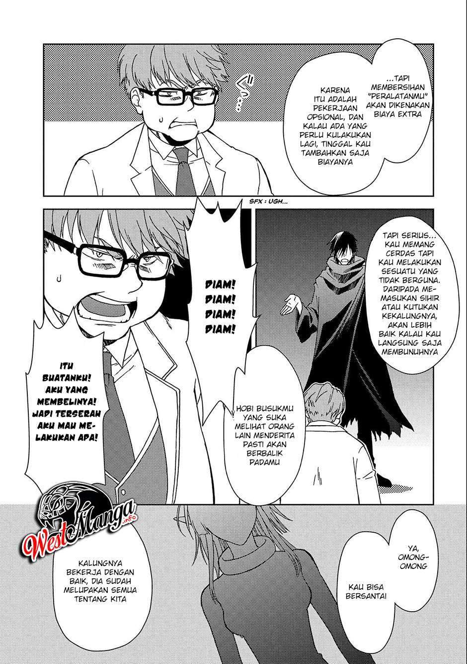 Chapter 5 - halaman 28