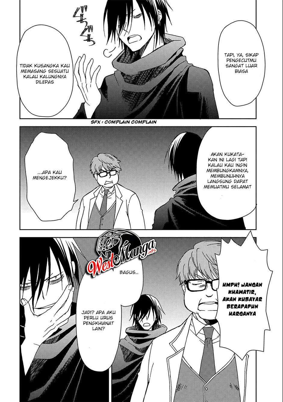 Chapter 5 - halaman 29