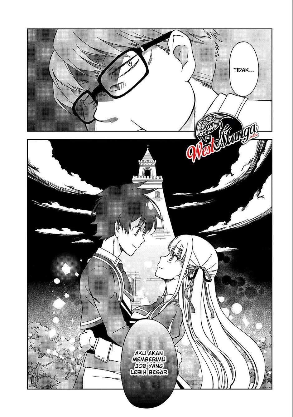 Chapter 5 - halaman 30
