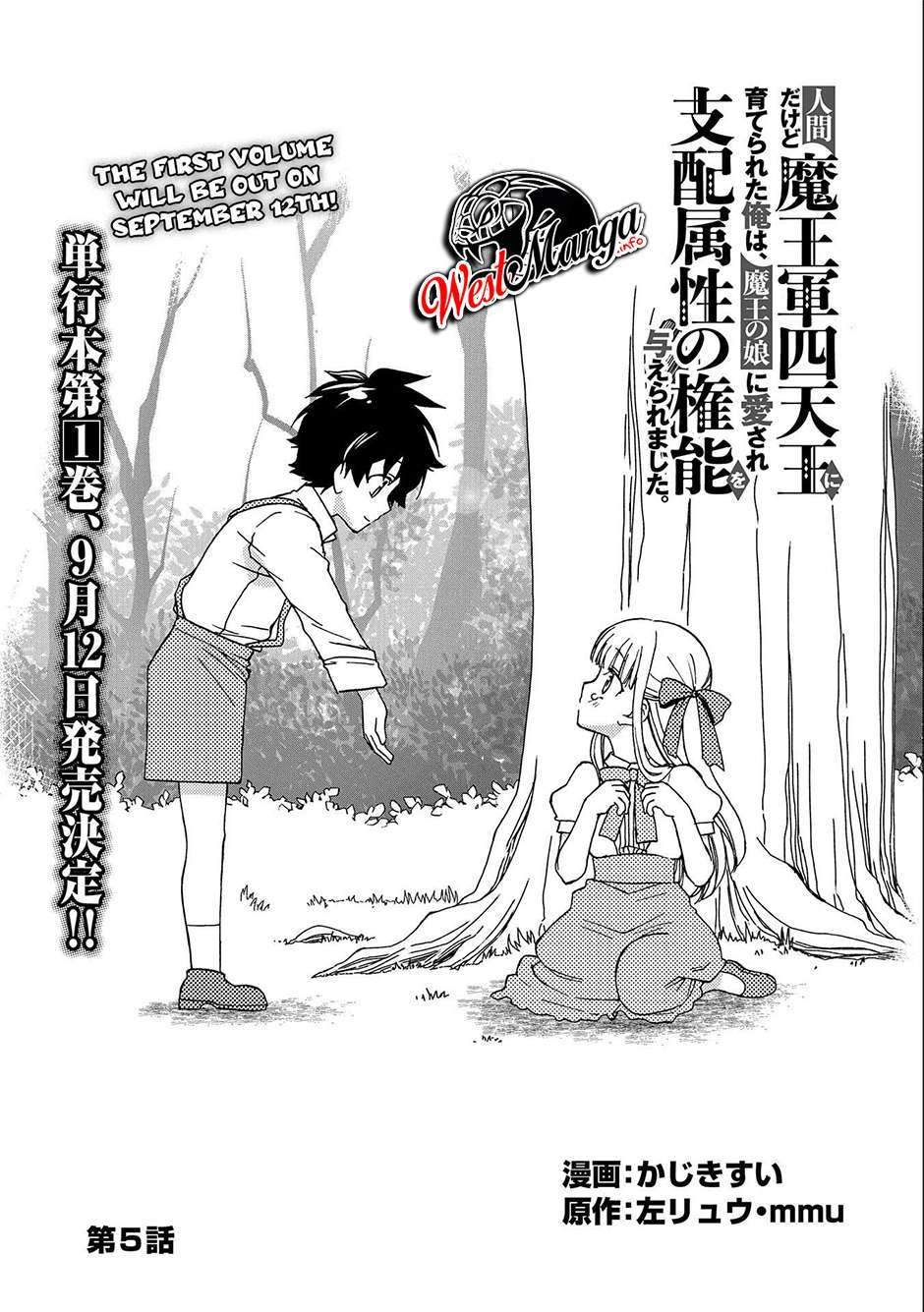 Chapter 5 - halaman 4