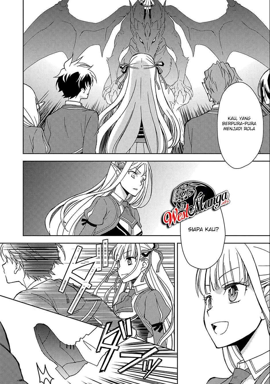 Chapter 5 - halaman 5