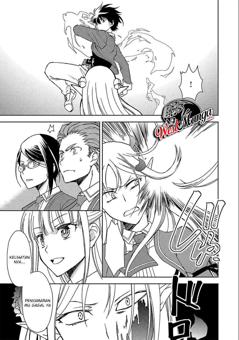Chapter 5 - halaman 6