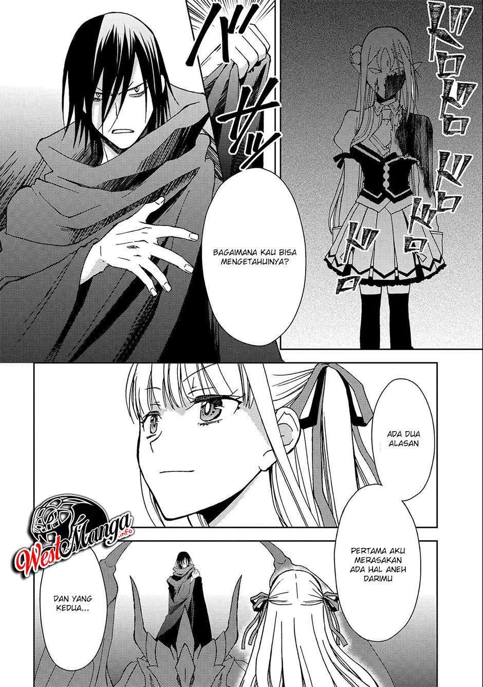 Chapter 5 - halaman 7