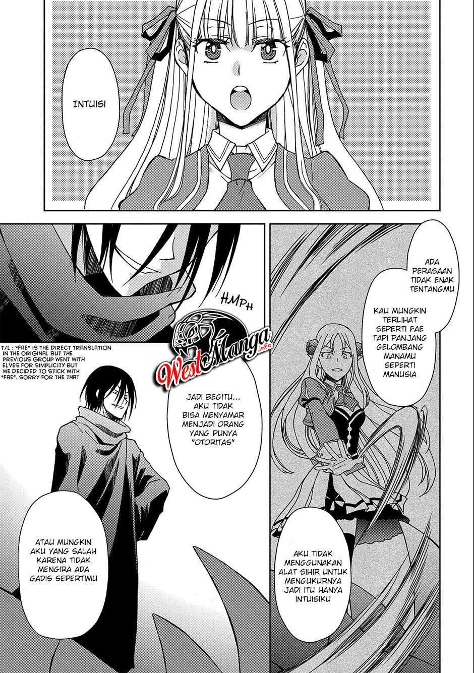 Chapter 5 - halaman 8