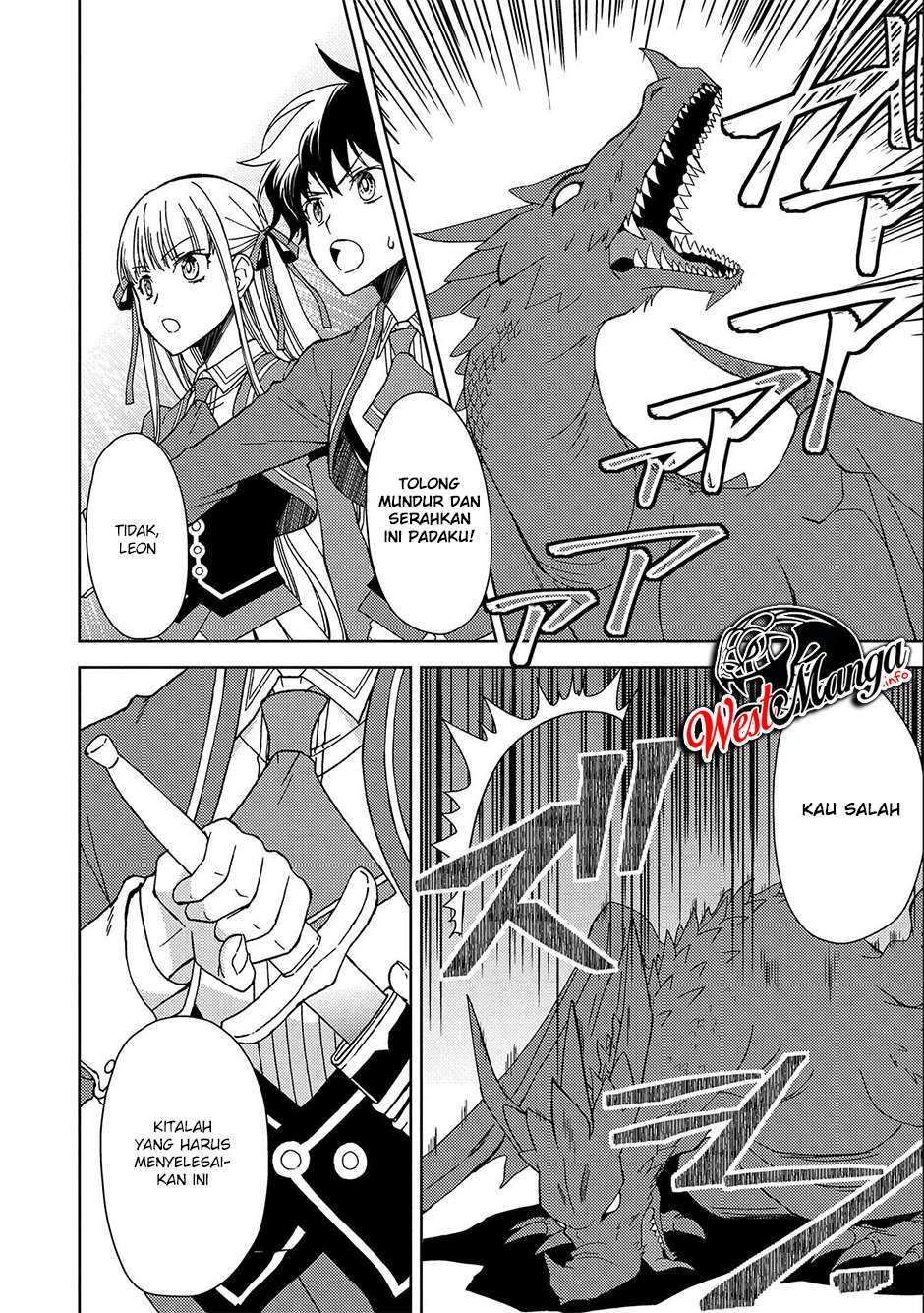Chapter 5 - halaman 9
