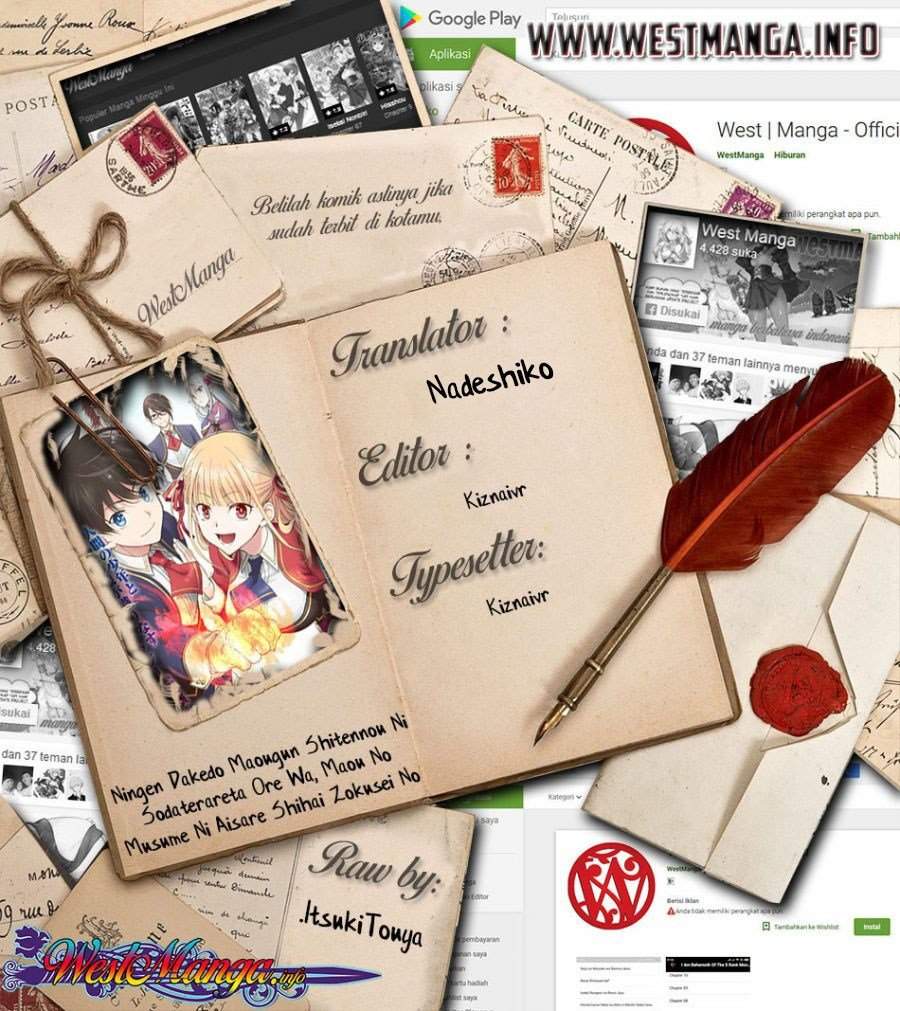 Chapter 4 - halaman 2