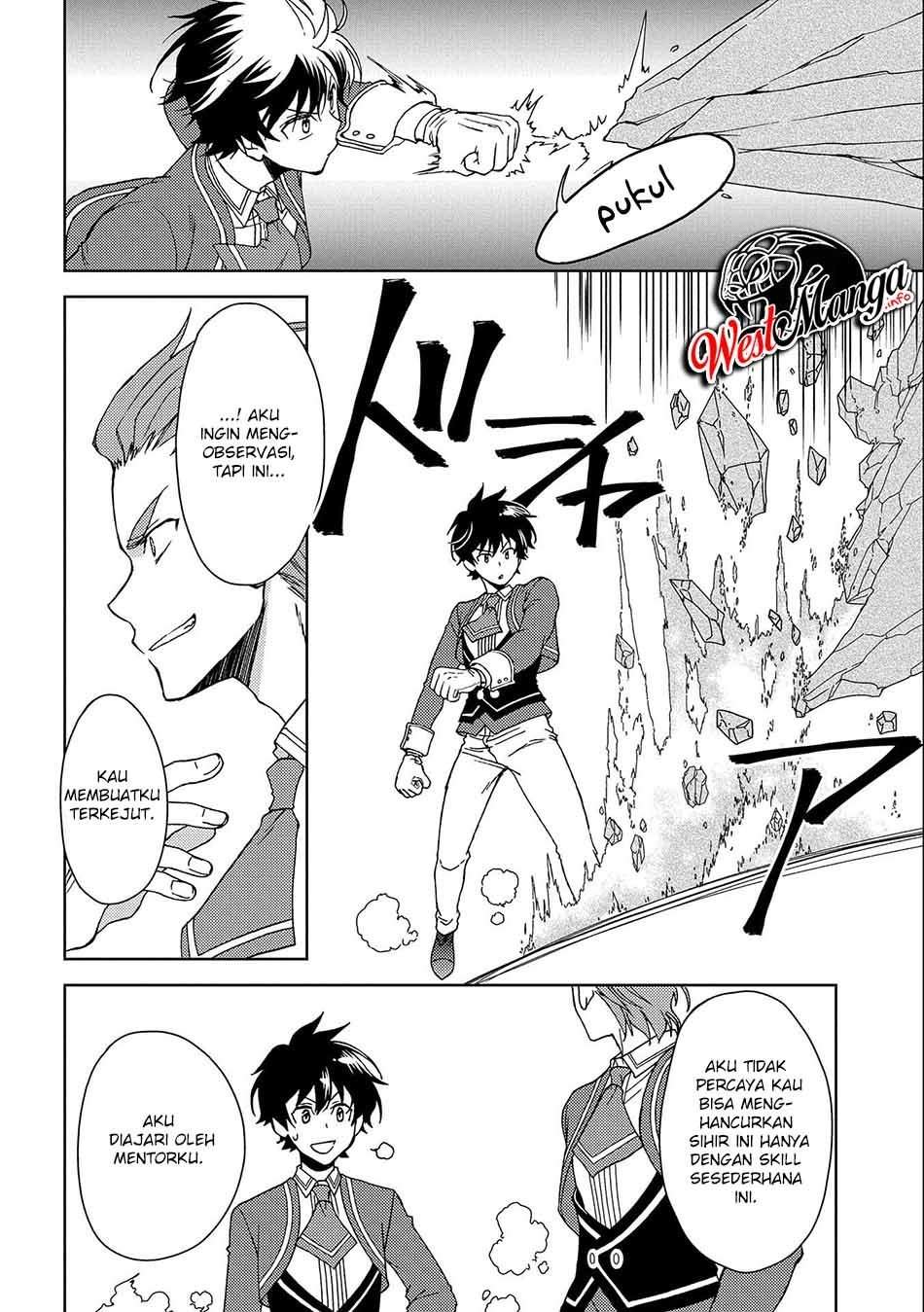 Chapter 4 - halaman 13