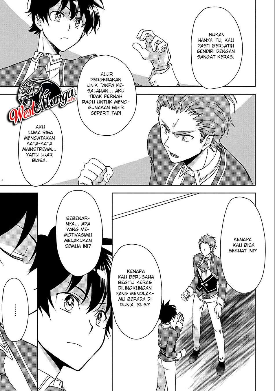 Chapter 4 - halaman 14