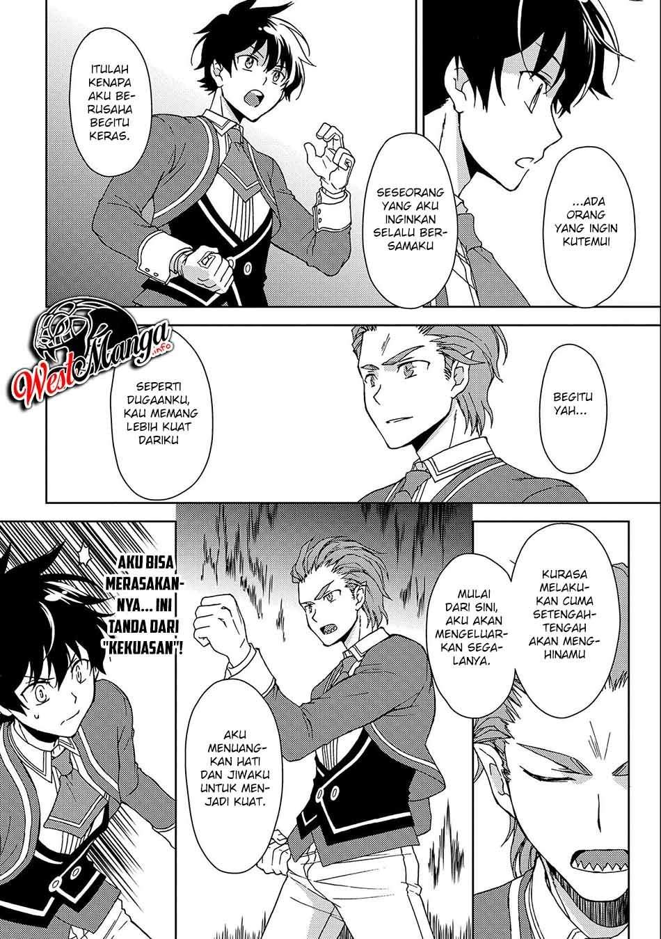 Chapter 4 - halaman 15