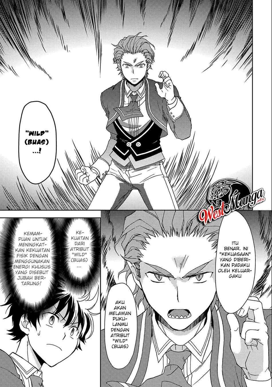 Chapter 4 - halaman 16