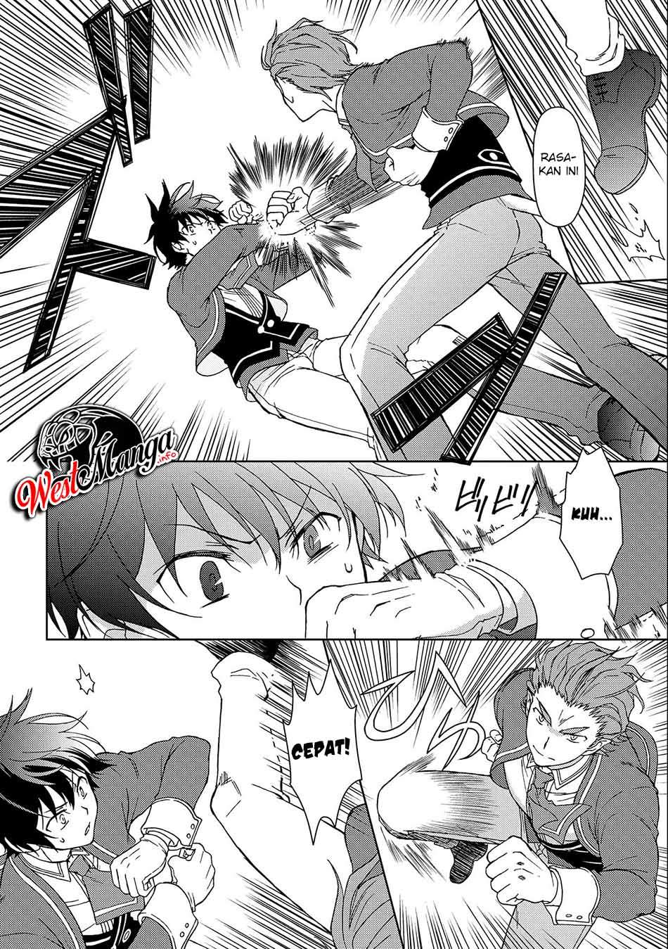 Chapter 4 - halaman 17