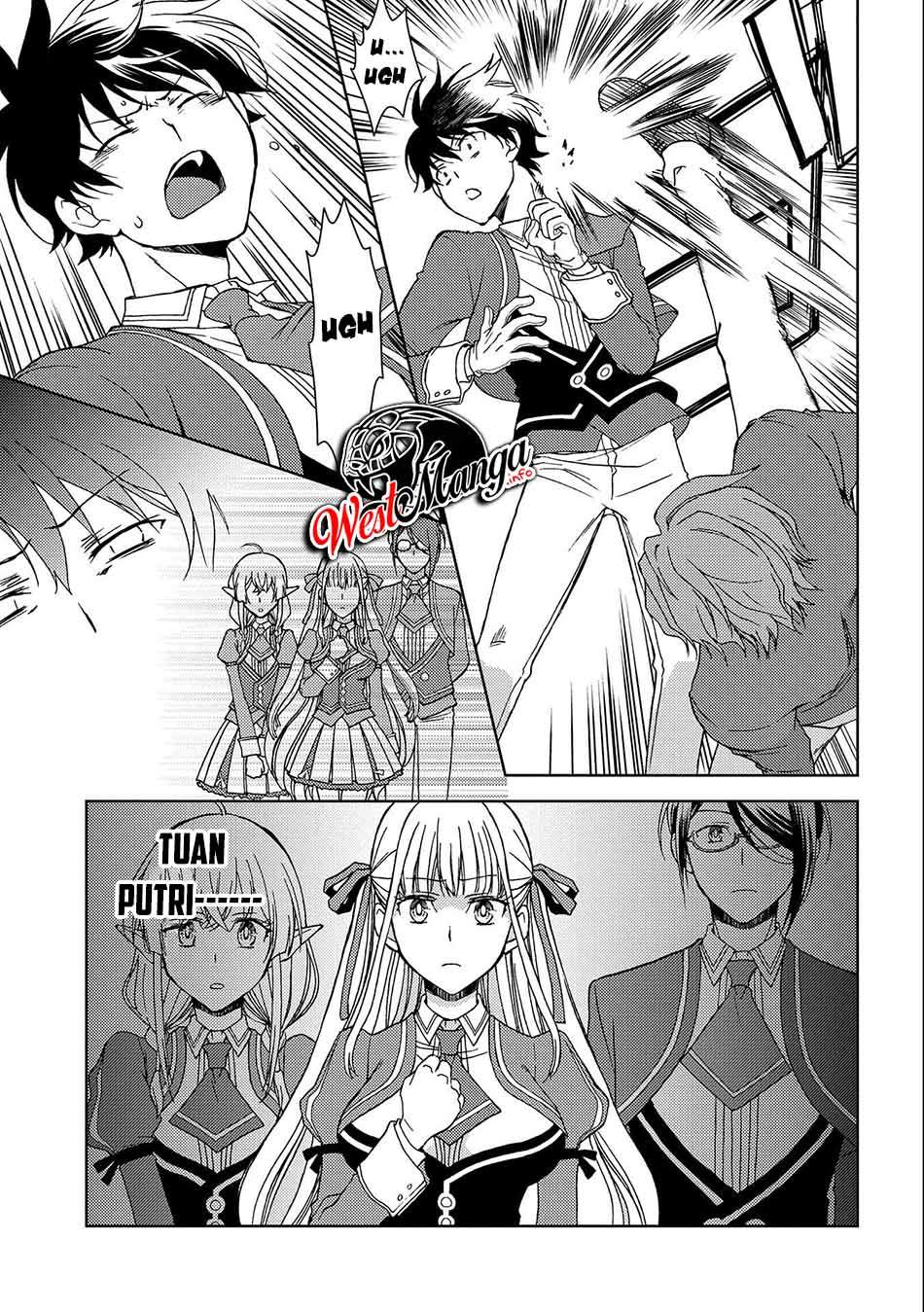 Chapter 4 - halaman 18