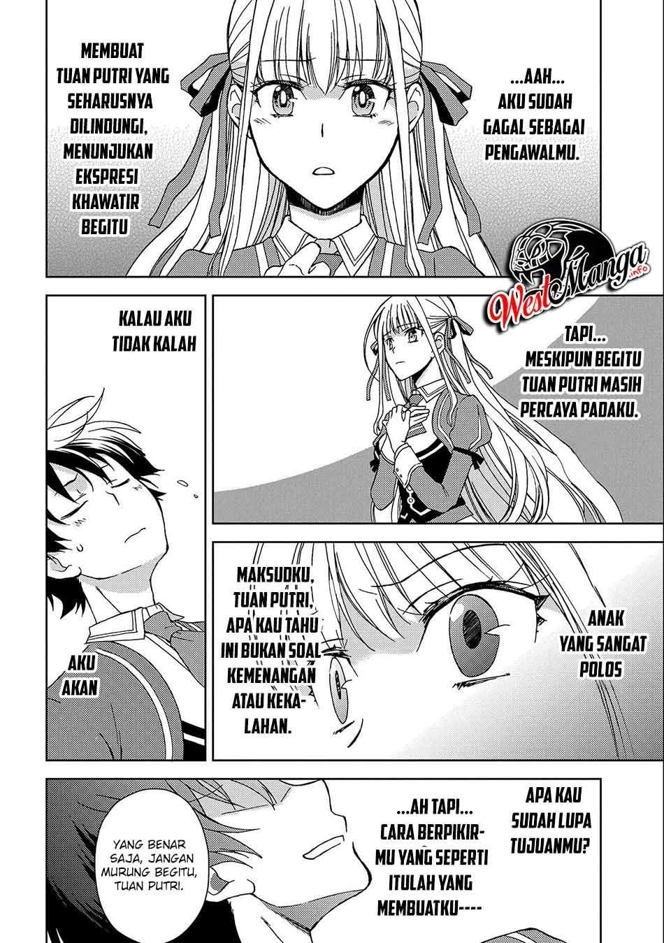Chapter 4 - halaman 19