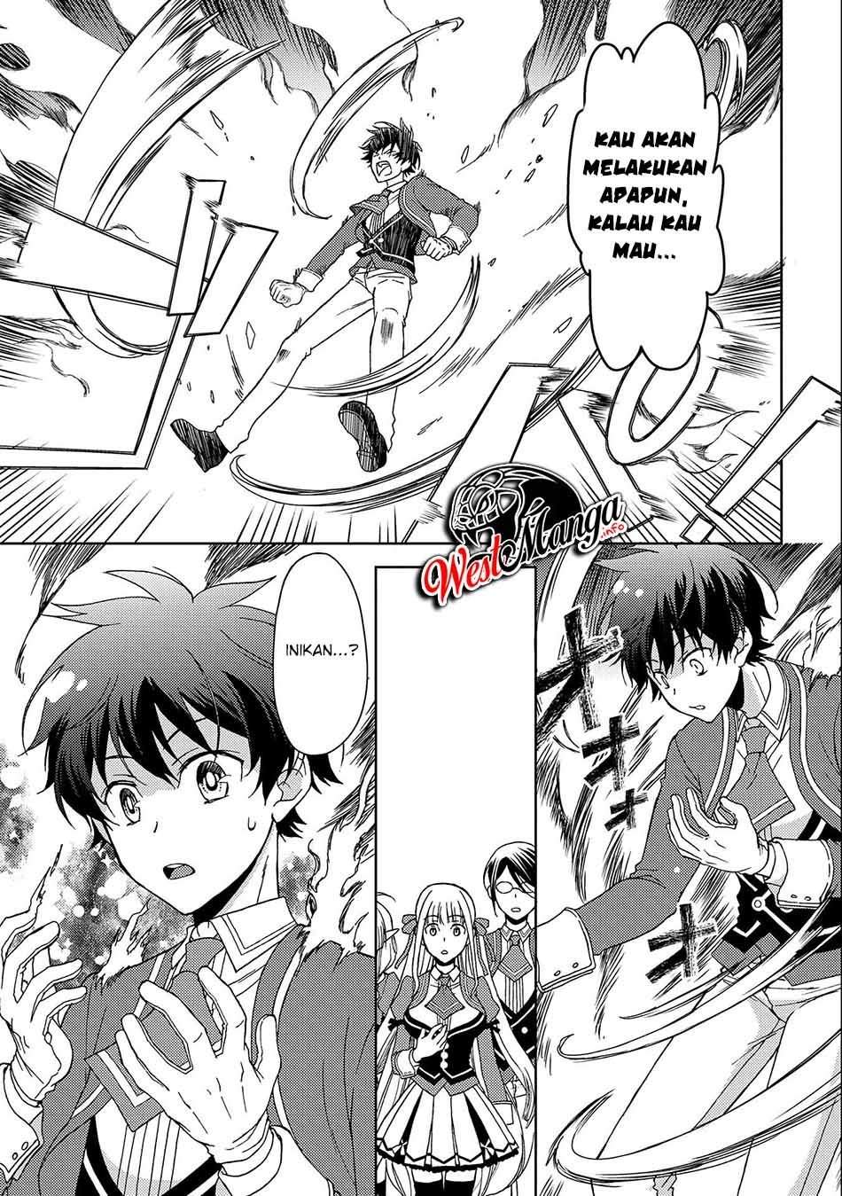 Chapter 4 - halaman 20