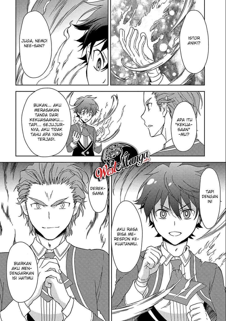 Chapter 4 - halaman 21