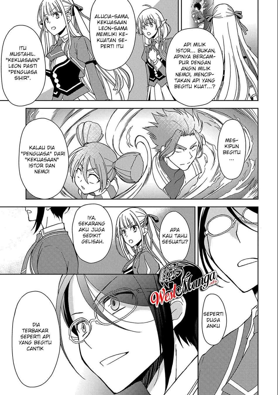 Chapter 4 - halaman 22