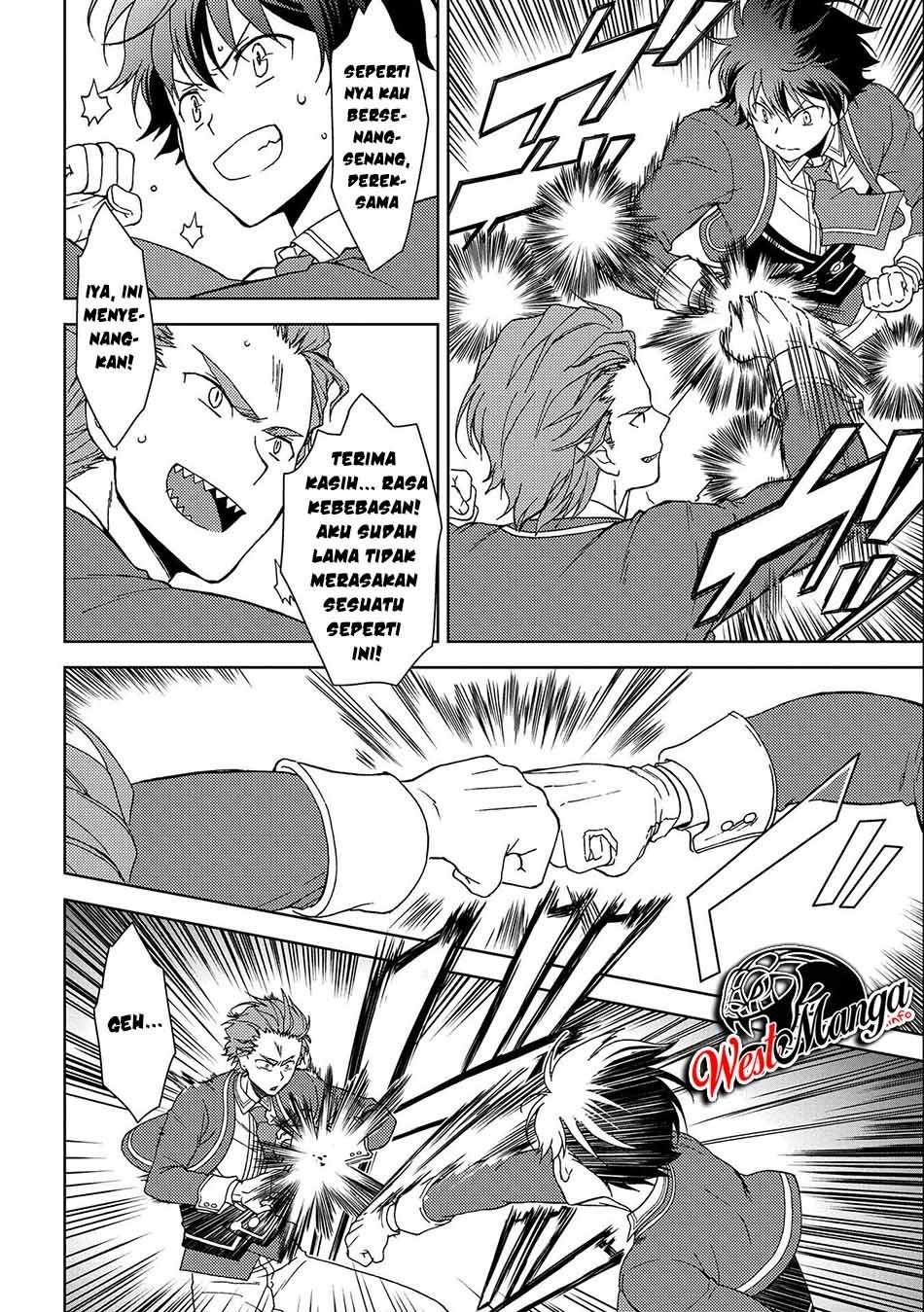 Chapter 4 - halaman 23