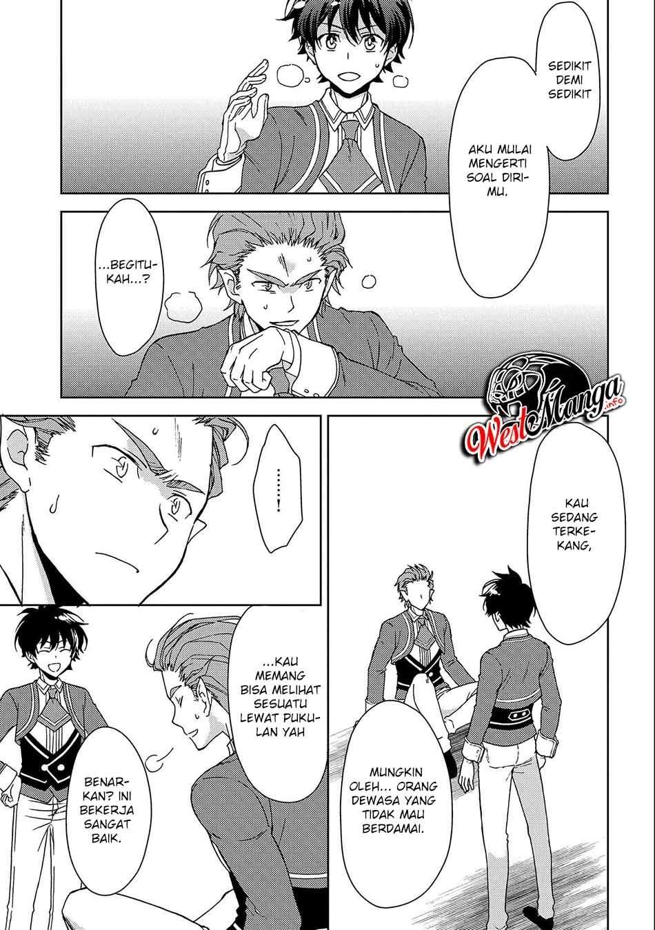 Chapter 4 - halaman 24