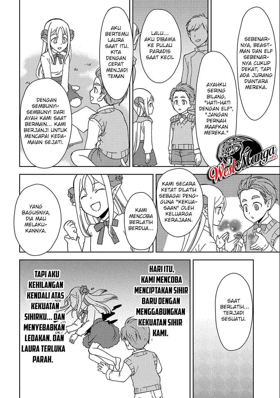 Chapter 4 - halaman 25