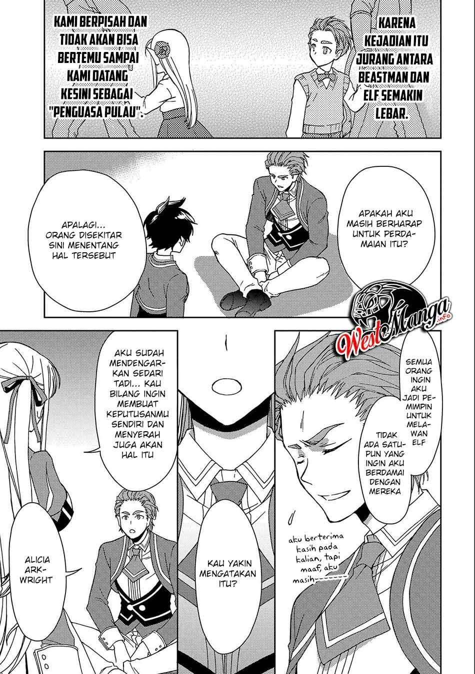 Chapter 4 - halaman 26