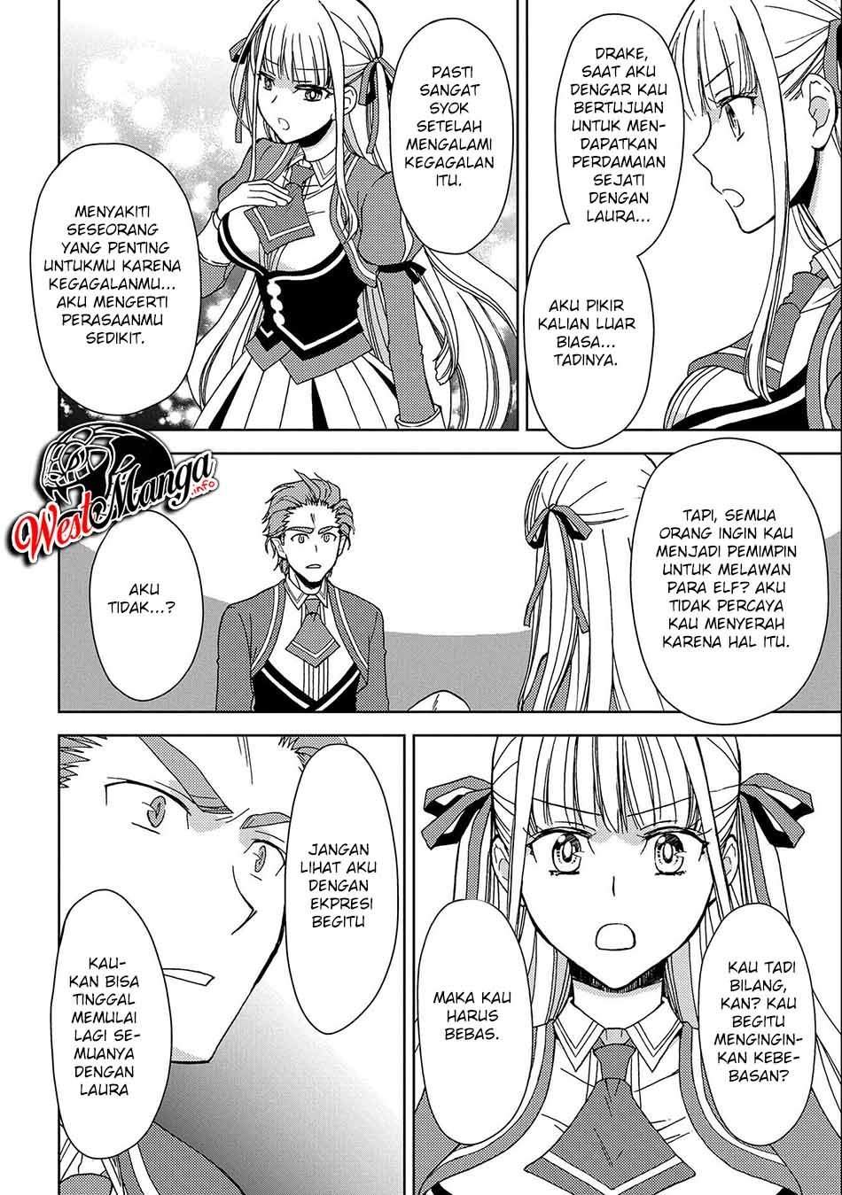 Chapter 4 - halaman 27
