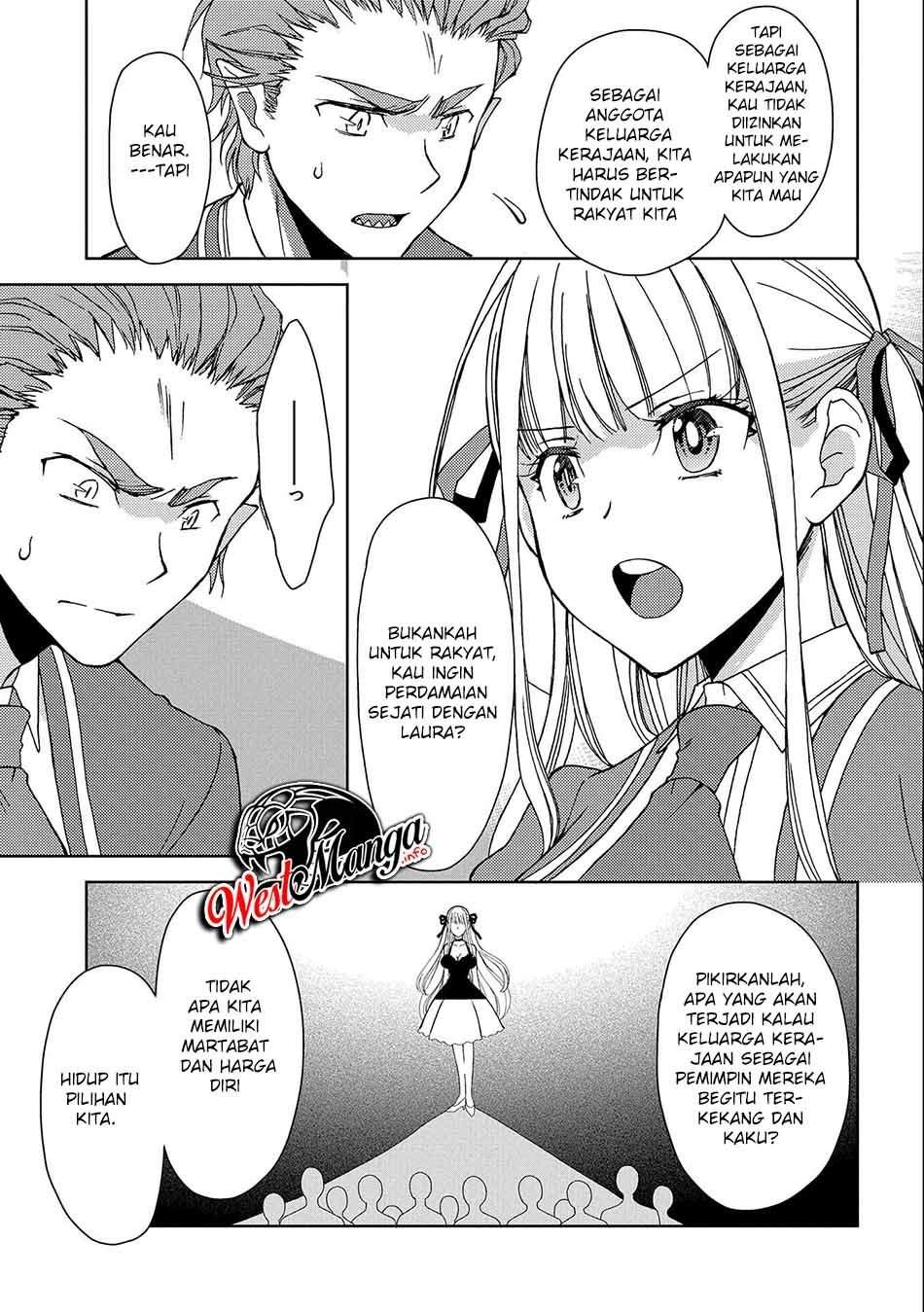 Chapter 4 - halaman 28