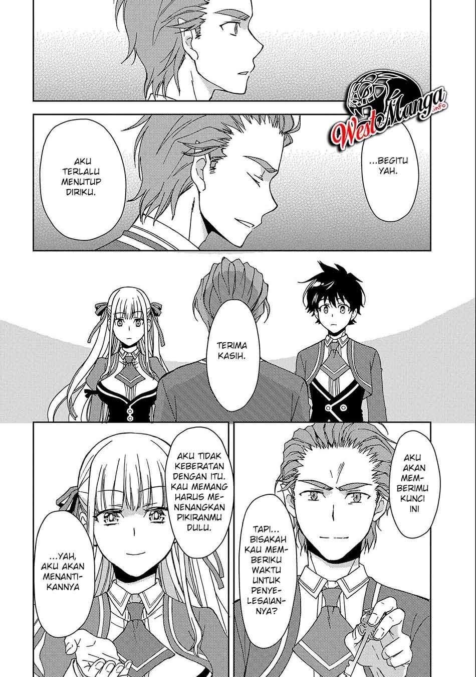 Chapter 4 - halaman 29