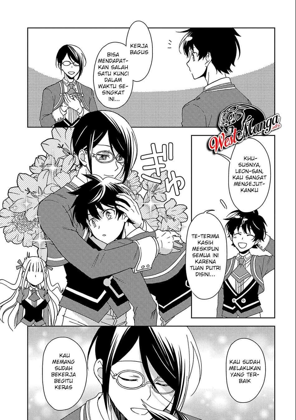 Chapter 4 - halaman 30
