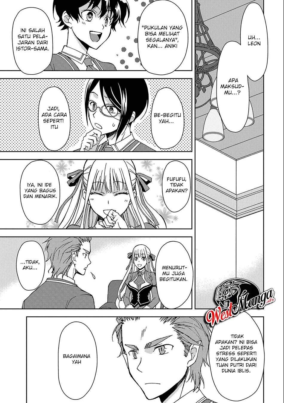 Chapter 4 - halaman 4