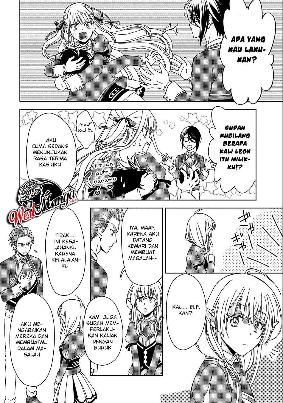 Chapter 4 - halaman 31