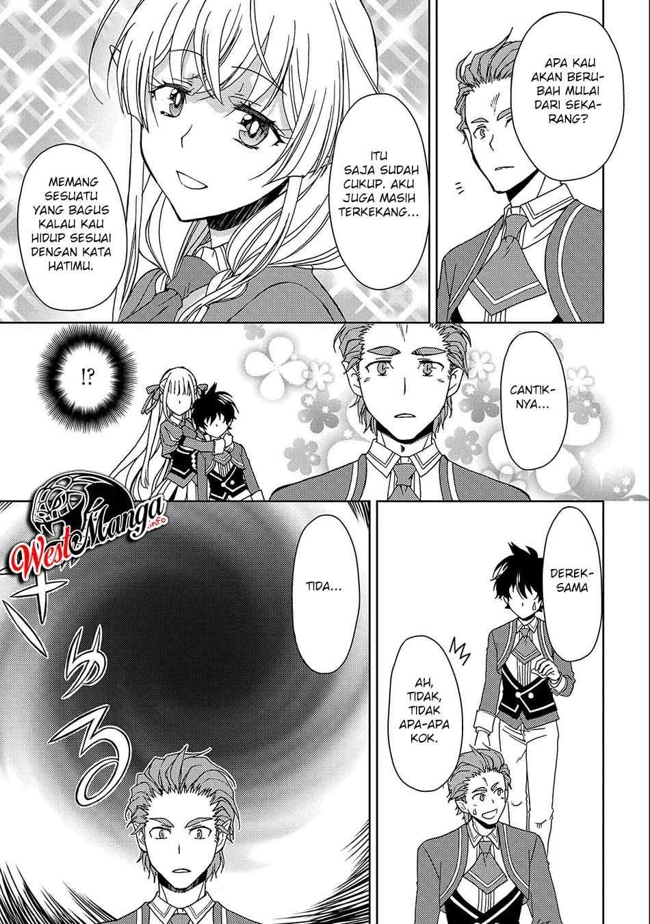 Chapter 4 - halaman 32