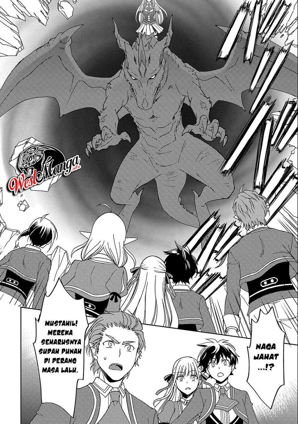Chapter 4 - halaman 33