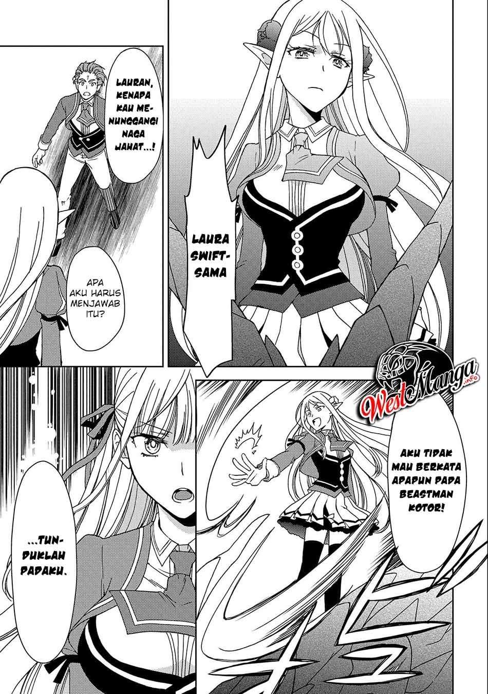 Chapter 4 - halaman 34