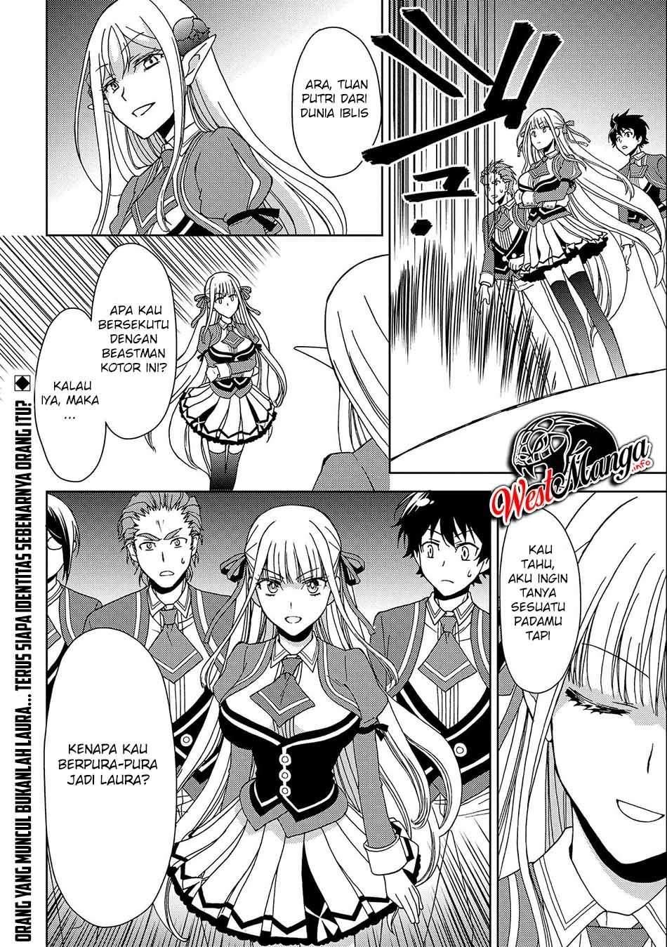 Chapter 4 - halaman 35