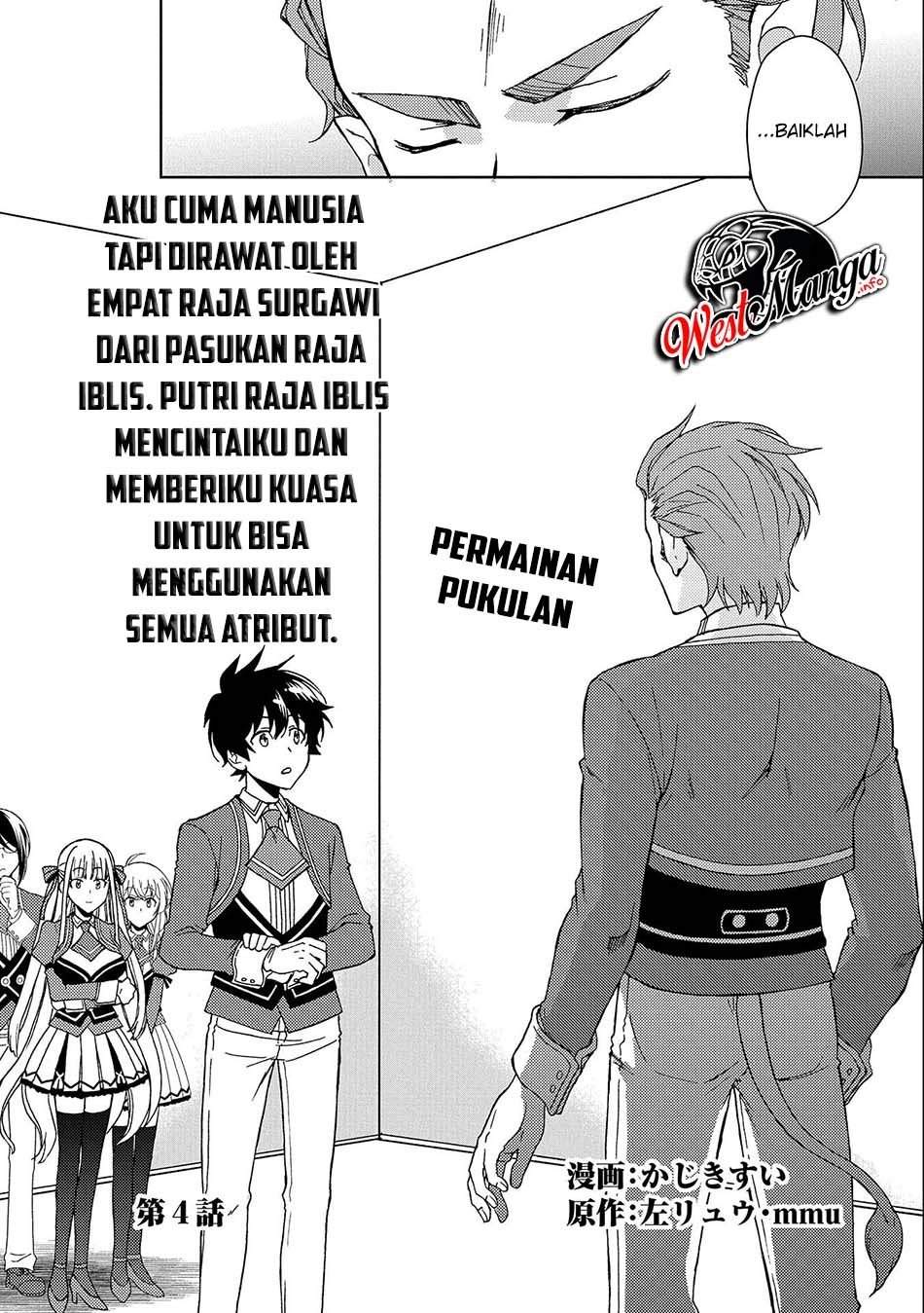 Chapter 4 - halaman 5