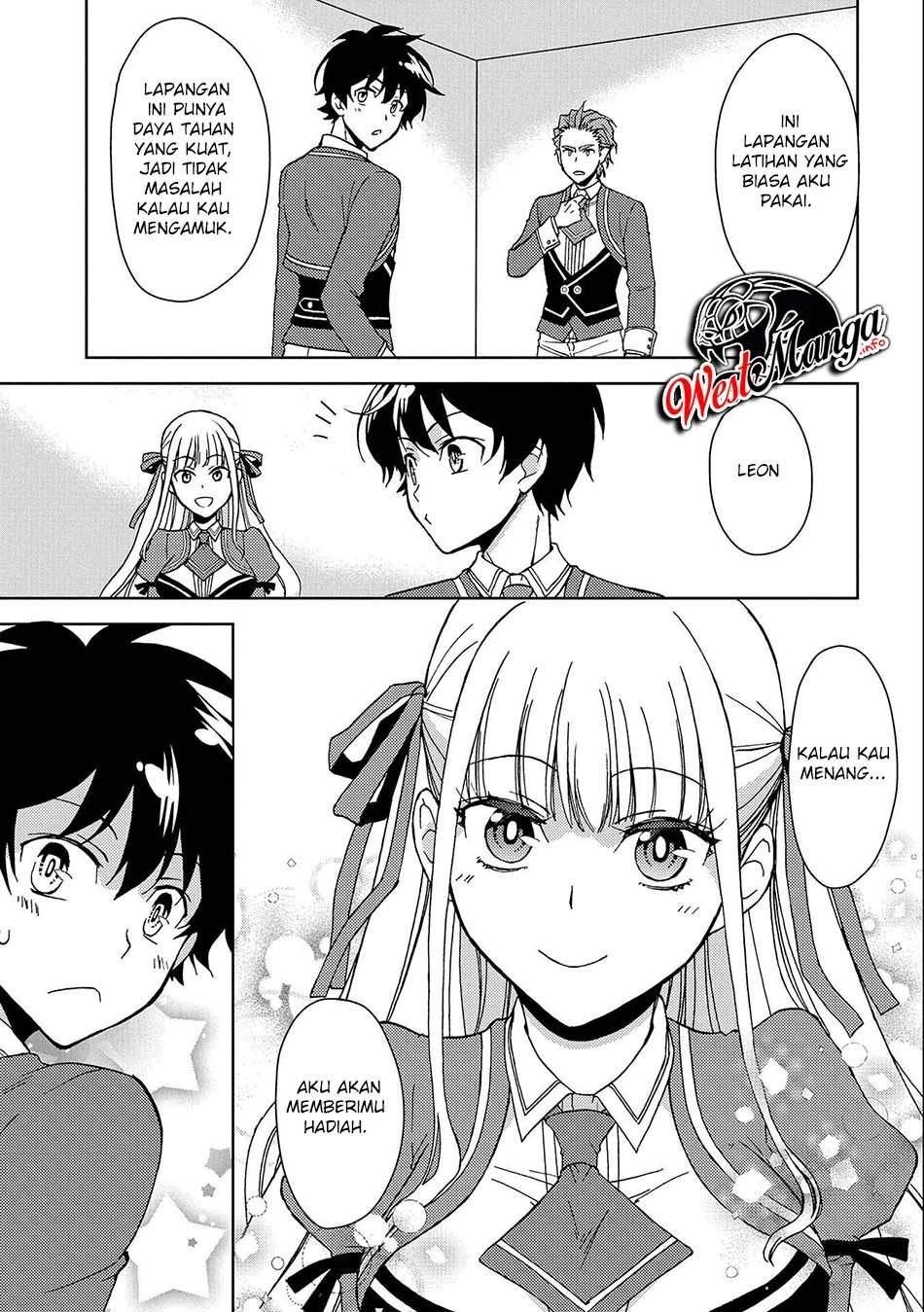 Chapter 4 - halaman 6
