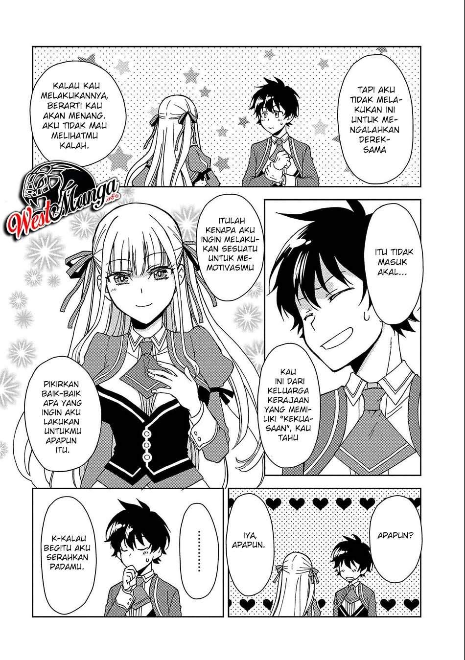 Chapter 4 - halaman 7