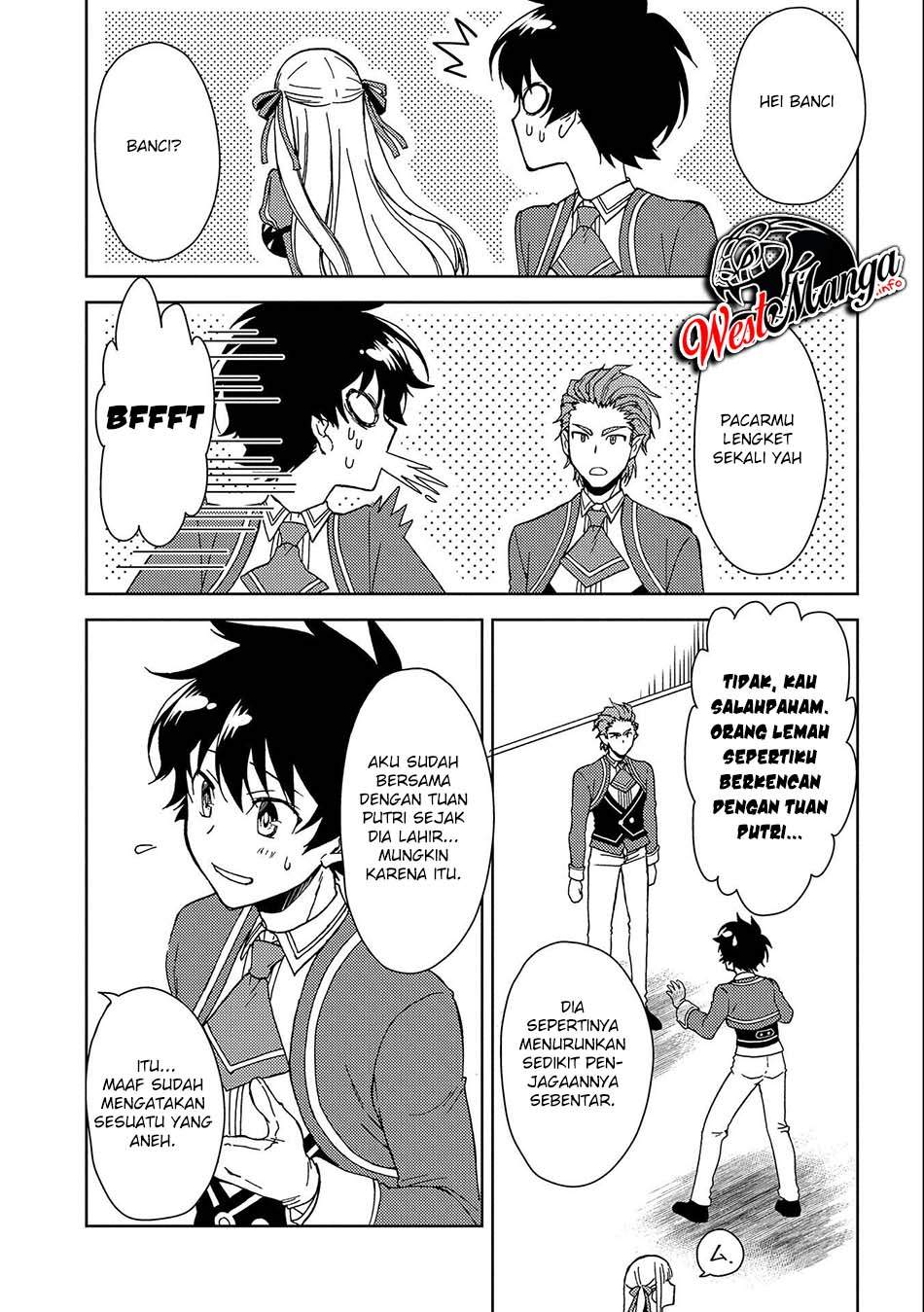 Chapter 4 - halaman 8