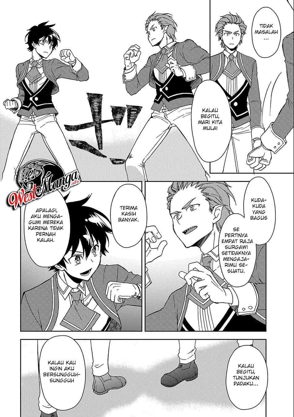Chapter 4 - halaman 9
