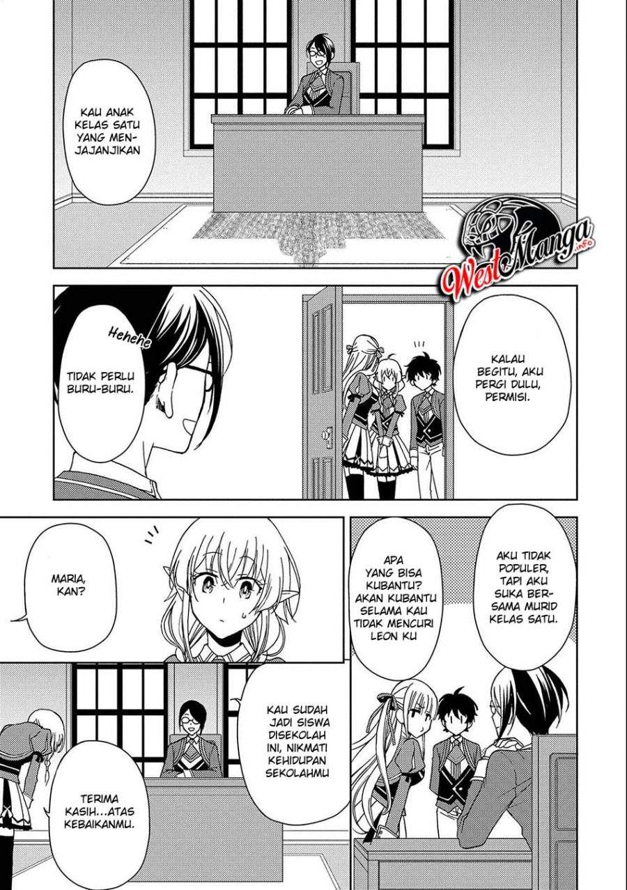 Chapter 3 - halaman 13