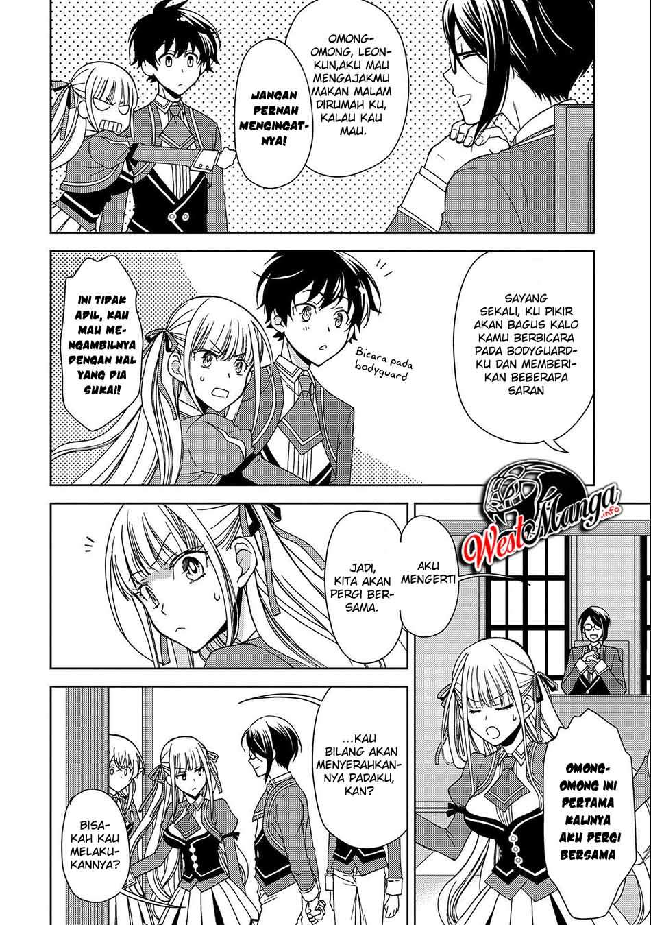 Chapter 3 - halaman 14