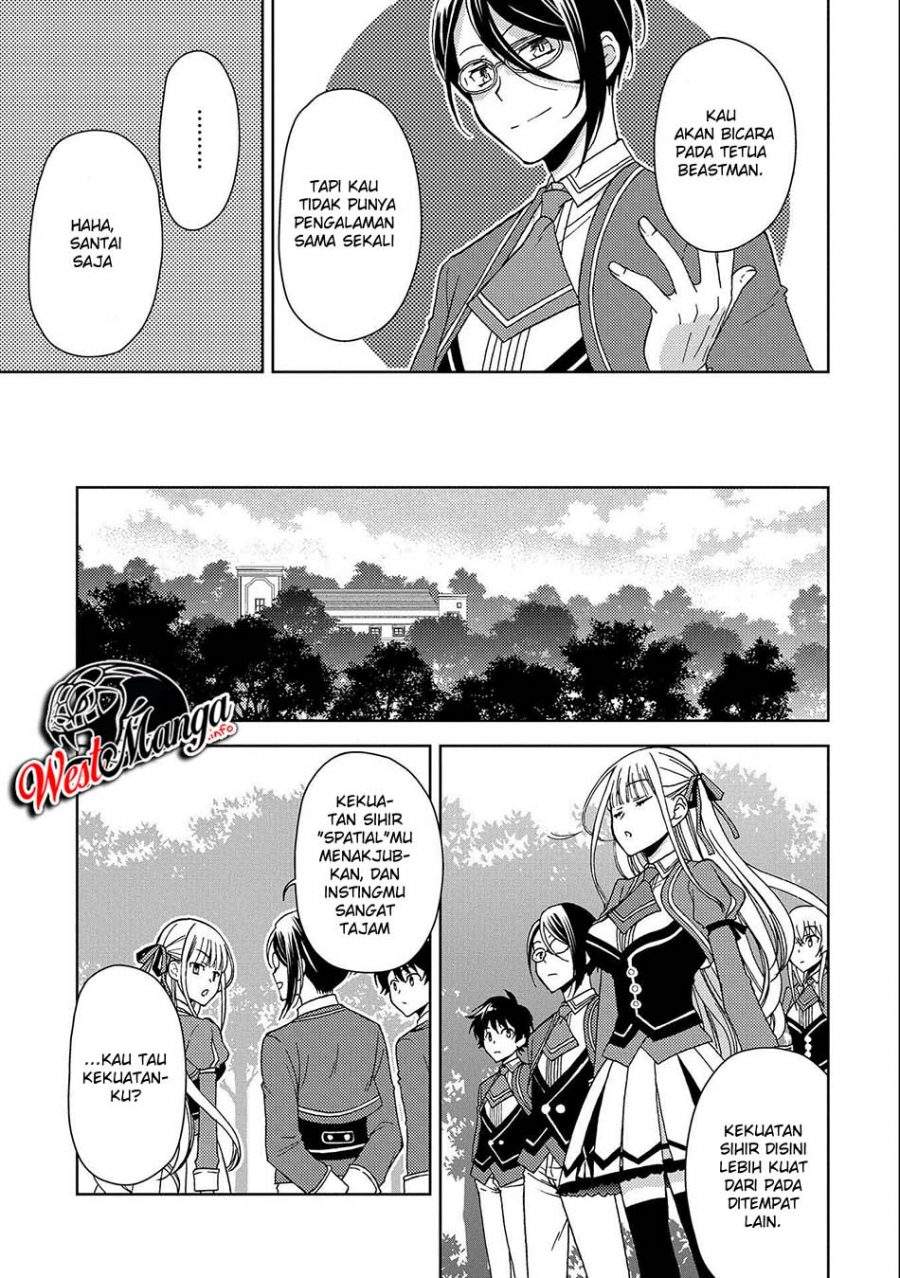 Chapter 3 - halaman 15