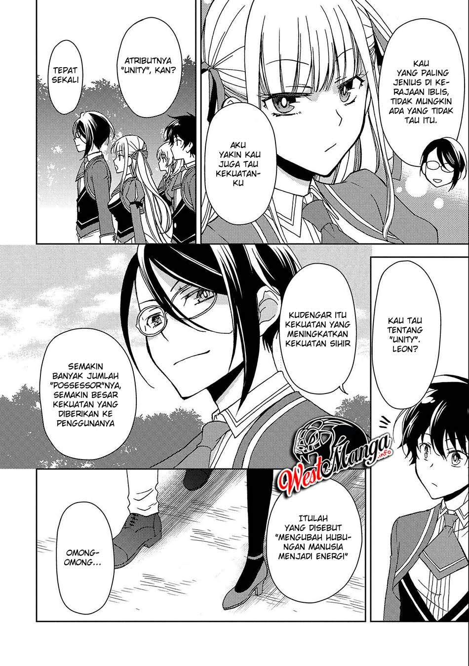 Chapter 3 - halaman 16