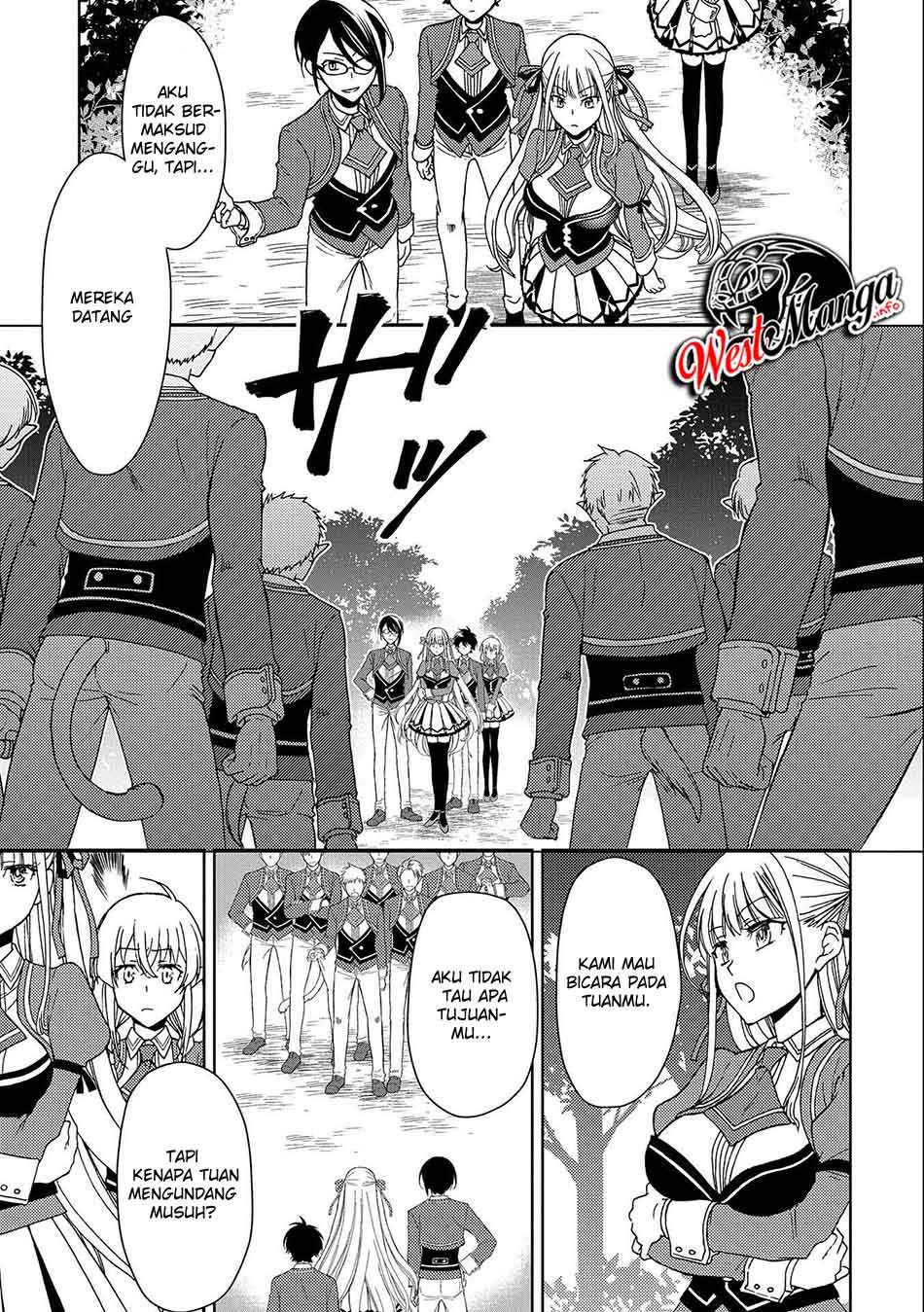 Chapter 3 - halaman 17