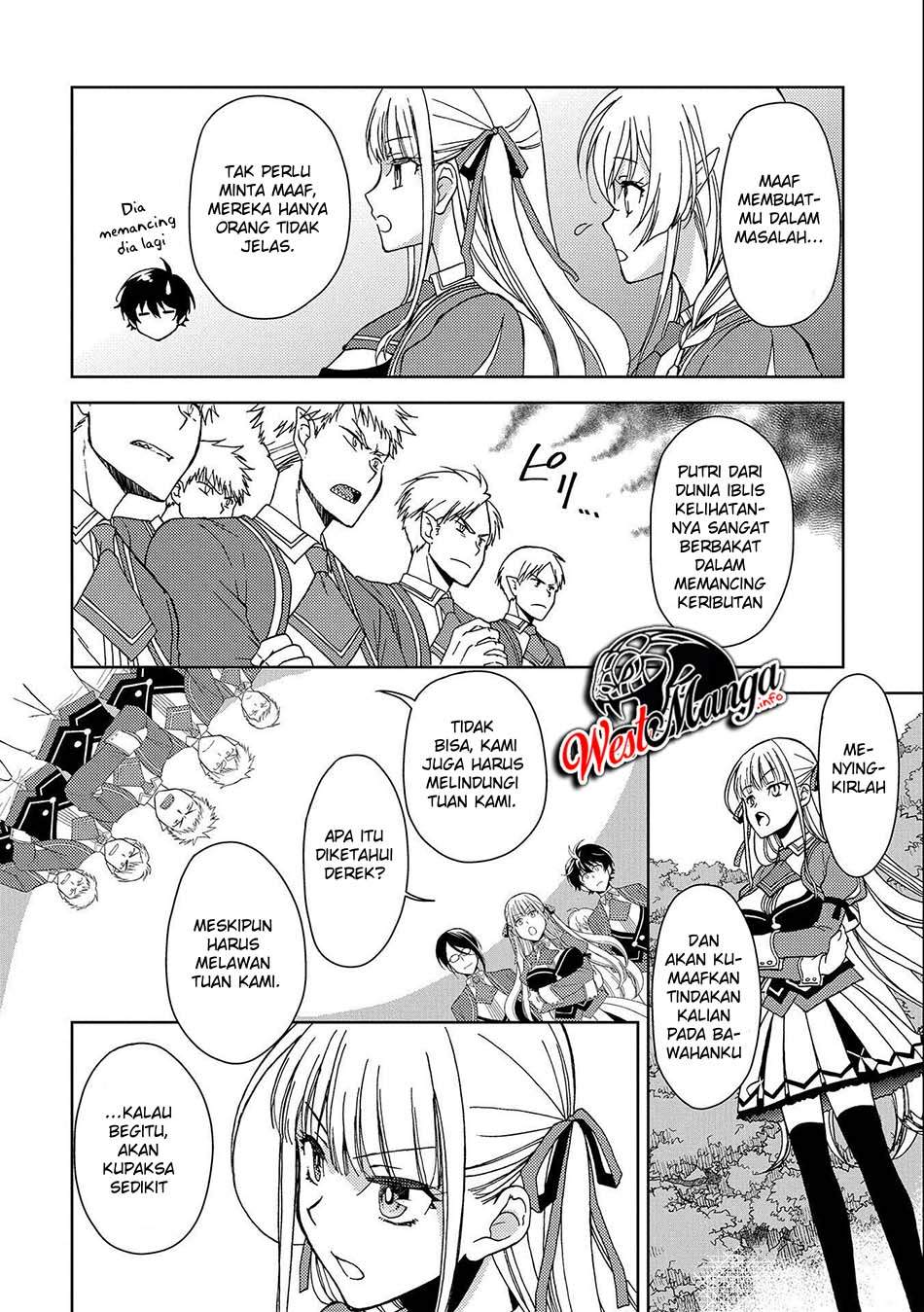 Chapter 3 - halaman 18