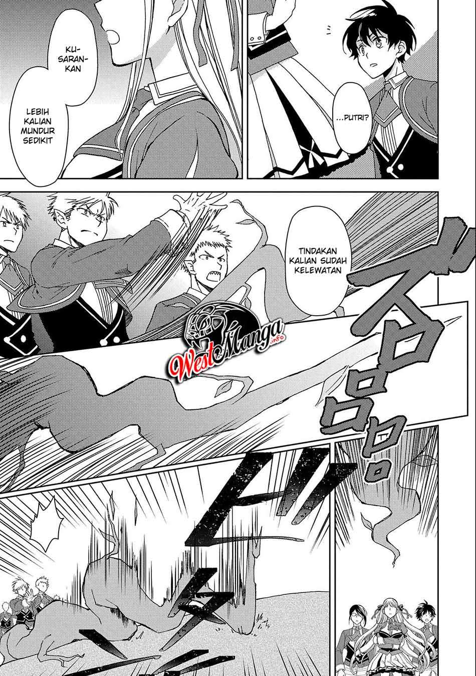Chapter 3 - halaman 19