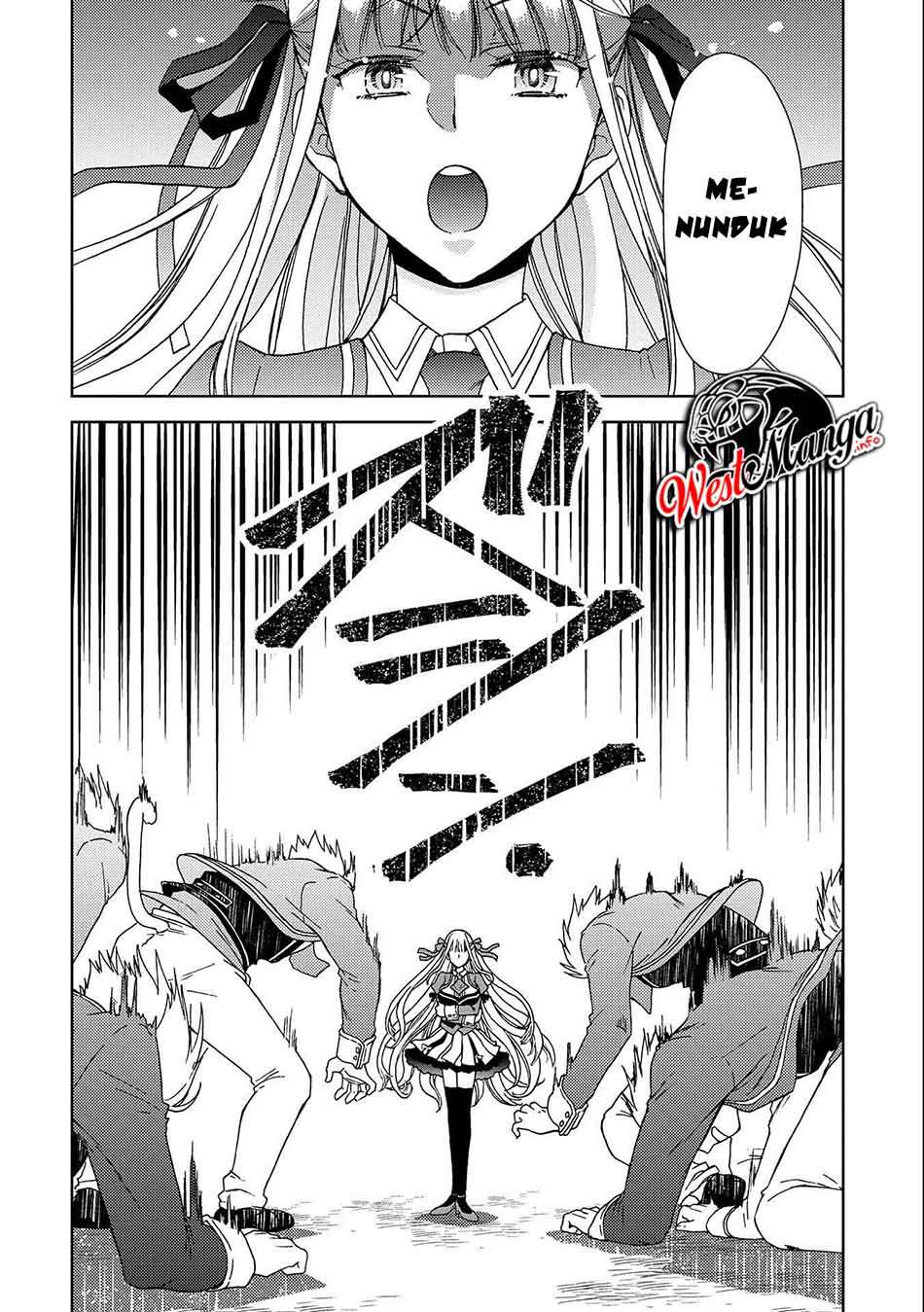Chapter 3 - halaman 20