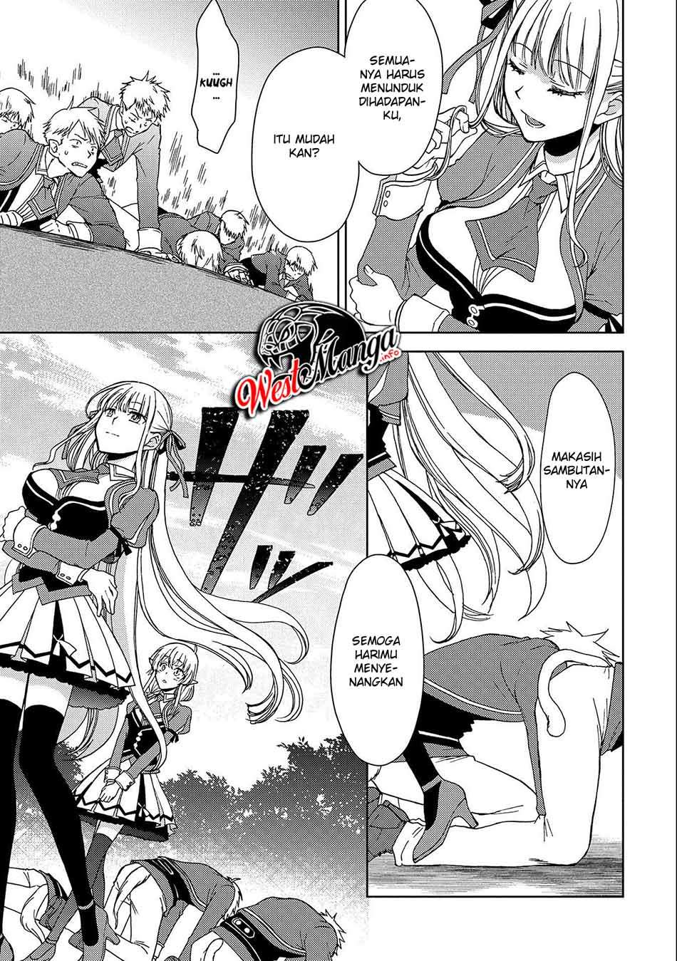 Chapter 3 - halaman 21