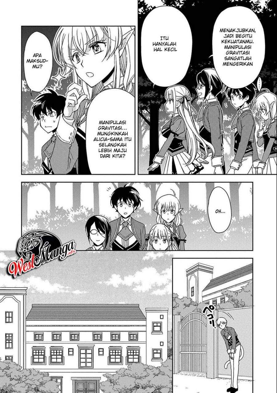 Chapter 3 - halaman 22